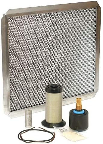 Hankison Refrigerated Dryer Maintenance Kit - HITFMK2