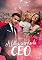 Livro A Filha Secreta do CEO