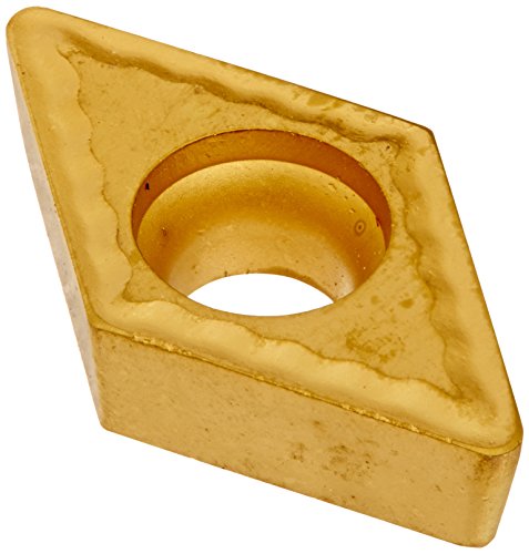Important Before Shopping - Know detail - Cobra Carbide 40480 Multilayer Chipbreaker Cobra Carbide 40480 Multilayer Chipbreaker