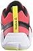 Reebok ZIG BIG N' FAST FIRE Running Shoe