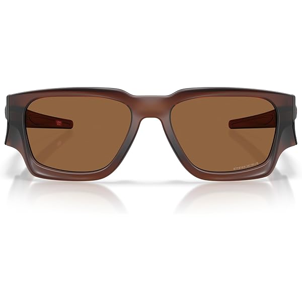 Amazon.com: Oakley Sunglasses for Men - OO9514 Instagator