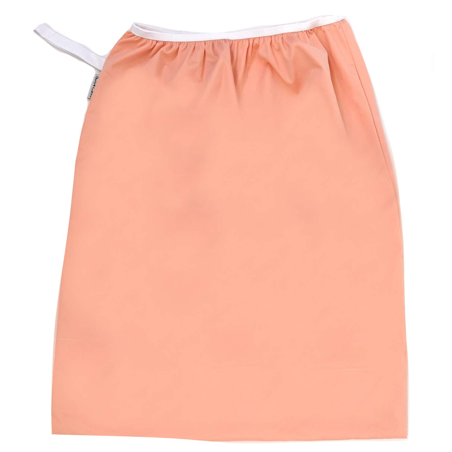 Avo&Cado Pail Liner (Pink)