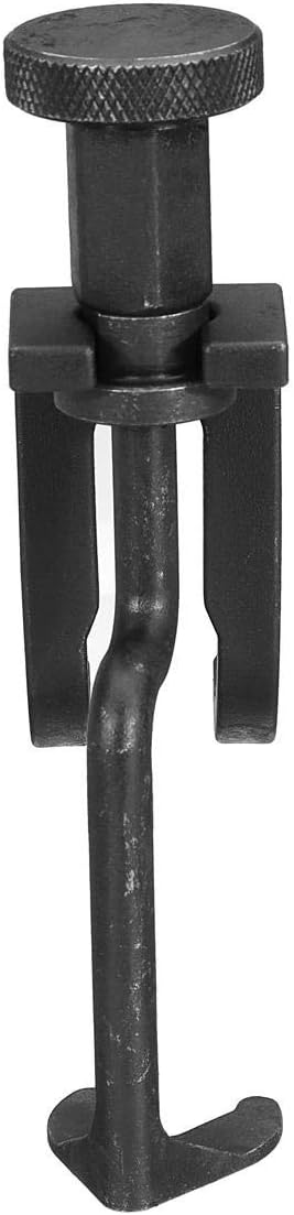 Valve Spring Compressor Tool For Ford F-150 F-Super Duty 250-550 3V 4.6L 6.8L 5.4L Engines Engine Component