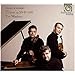 Schubert: Piano Trios Nos.1 & 2
