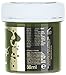 La Riche Directions Hair Dye - Spring Green