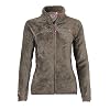 Geographical Norway UNIFLORE LADY dames Hemd