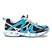 Speedo Women's Water Shoe Hydro Comfort 4.0 - Manufacturer Discontinued