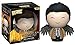 Funko Dorbz: Supernatural Castiel Action Figure (Colors May Vary)
