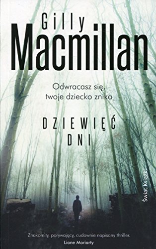 Dziewiec dni