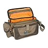 Wild-River-by-CLC-WT3505-Tackle-Tek-Mission-Lighted-Convertible-Tackle-Bag-with-Four-PT3500-Trays-Small