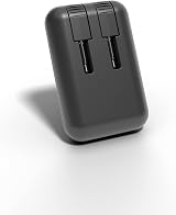 Sudio Flyg Bluetooth Audio Transmitter Adapter 3.5mm for Gaming In-Flight TV view 4