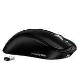 VGN F1 Wireless Gaming Mouse, 26,000 DPI, High