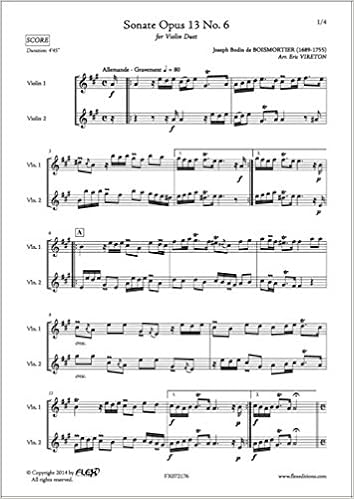 Partitions Musicales Sites De Téléchargement Pdf Ebook - 