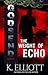 Godsend: The Weight of Echo (A Novel) (Godsend Series)