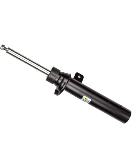 Amazon.com: Bilstein B4 OE Replacement 15-18 VW GTI Front Twintube