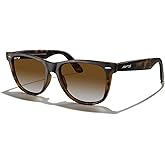 MERRY'S Classic Square Shape Polarized Sunglasses for Womens Mens Retro Designer UV400 Sun Glasses S6140