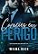 Livro Os Baker-CORAÇÕES EM PERIGO: Spin off da Série Reaprendendo a Amar
