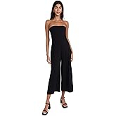 Susana Monaco Women's Aimee Jumpsuit