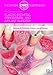 Plastic-Esthetic Periodontal and Implant Surgery, Volume 5: Esthetic Crown Lengthening