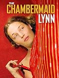 The Chambermaid Lynn