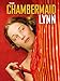 The Chambermaid (English Subtitled)