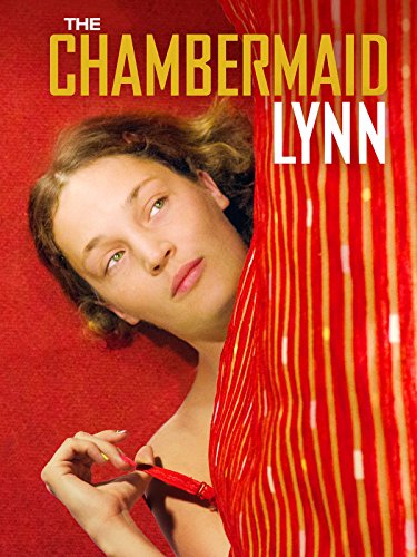 The Chambermaid Lynn