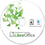 LibreOffice 2021 Home and Student 2019 Professional Plus Business Compatible with Microsoft Office Word Excel PowerPoint Adob