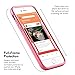 iPhone 6s case, Zve iPhone 6 Case, iPhone 6 Ultra Slim Protective ID Card Holders Case Leather Wallet Cover for iPhone 6/6S 4.7
