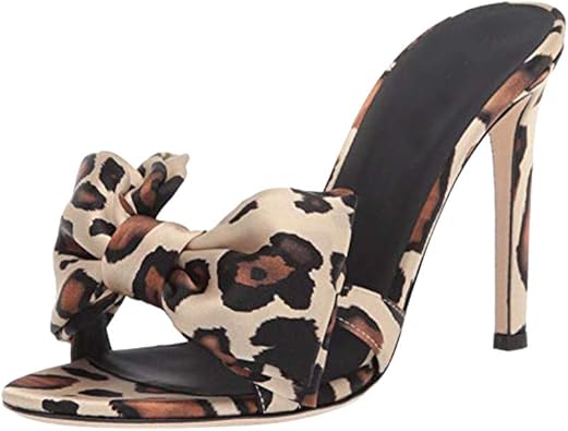 Mules femme sexy Clearance