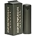 Emporio Remix By GIORGIO ARMANI FOR MEN 3.4 oz Eau De Toilette Spray