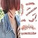 Yusongirl Halloween Realistic Fake Bloody Wound Stitch Scar Scab Waterproof Temporary Tattoo Sticker for Hallowmas Masquerade Prank Makeup Props 10 Sheets