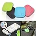 comfi1 Car Phone GPS Tracker Kids Pets Wallet Anti Lost Keys Alarm Locator Anything Finder