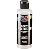 4021 Reducer