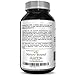 3000 mg Dosage BCAA Pills – Pure Lean Gains – Men + Women – Best Concentrated Muscle Repair – Build Muscles + Recovery – Essential Amino Acids Supplements - by Nature Bound