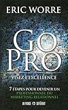 Go pro (French Edition) by 