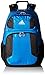 adidas Climacool Team Strength Backpack