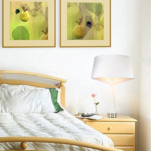 Lampen Schlafzimmer Ideen