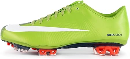 nike mercurial superfly 2