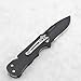 MTRRGH Doingoutdoor SANRENMU SRM Multifunction Tools Knife 7045LUI-PH-T4(Original ZB4-T21)