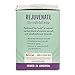Redmond – Sea Soak Bath Salt, Minerals and Nutrients for Detox, 7 lbsthumb 2