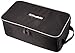 Profoto B1 500 AirTTL (Including Battery, Charger 2.8A and Bag XS)