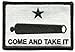 Gonzales Tactical Flag Patch