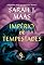 Livro Trono de Vidro: Império de Tempestades (Vol. 5)