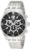 Invicta Men's 0621 