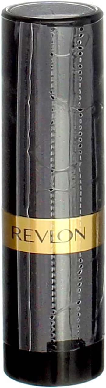 Revlon Super Lustrous Lipstick 4.2 g Pack of 2