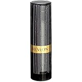 Revlon Super Lustrous Lipstick, Blushed [420] 0.15