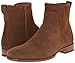 Aquatalia Men's KENTON Boot