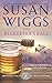 The Beekeeper's Ball (The Bella Vista Chronicles, 2)