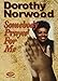 Dorothy Norwood: Somebody Prayed for Me