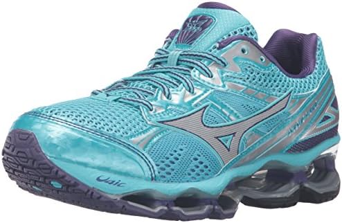 mizuno women's wave viper running shoe
